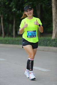 BIB: 2619
                            <button type="button" onclick="openModal(4650875)" class="btn btn-primary btn-sm float-right btn-popup" data-toggle="modal" data-target=".modal-high-quality">
                        <i class="fas fa-shopping-cart"></i> Add to Cart
                    </button>
                                            <button type="button" onclick="isThisMe(4650875, true)" class="btn btn-success btn-sm float-right btn-popup btn-isme hidden" data-toggle="tooltip" data-placement="bottom" title="นี่คือรูปของคุณใช่ไหม คลิกที่นี่เพื่อเอาเข้าอัลบั้ม">
                        <i class="fas fa-plus"></i> Add to album
                    </button>
                    <button type="button" onclick="isThisMe(4650875, false)" class="btn btn-warning btn-sm float-right btn-popup btn-isnotme hidden">
                        <i class="fas fa-ban"></i> Remove from album
                    </button>