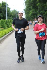 BIB: 1593
                            <button type="button" onclick="openModal(4632794)" class="btn btn-primary btn-sm float-right btn-popup" data-toggle="modal" data-target=".modal-high-quality">
                        <i class="fas fa-shopping-cart"></i> Add to Cart
                    </button>
                                            <button type="button" onclick="isThisMe(4632794, true)" class="btn btn-success btn-sm float-right btn-popup btn-isme hidden" data-toggle="tooltip" data-placement="bottom" title="นี่คือรูปของคุณใช่ไหม คลิกที่นี่เพื่อเอาเข้าอัลบั้ม">
                        <i class="fas fa-plus"></i> Add to album
                    </button>
                    <button type="button" onclick="isThisMe(4632794, false)" class="btn btn-warning btn-sm float-right btn-popup btn-isnotme hidden">
                        <i class="fas fa-ban"></i> Remove from album
                    </button>