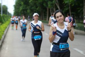 BIB: 1959
                            <button type="button" onclick="openModal(4643762)" class="btn btn-primary btn-sm float-right btn-popup" data-toggle="modal" data-target=".modal-high-quality">
                        <i class="fas fa-shopping-cart"></i> Add to Cart
                    </button>
                                            <button type="button" onclick="isThisMe(4643762, true)" class="btn btn-success btn-sm float-right btn-popup btn-isme hidden" data-toggle="tooltip" data-placement="bottom" title="นี่คือรูปของคุณใช่ไหม คลิกที่นี่เพื่อเอาเข้าอัลบั้ม">
                        <i class="fas fa-plus"></i> Add to album
                    </button>
                    <button type="button" onclick="isThisMe(4643762, false)" class="btn btn-warning btn-sm float-right btn-popup btn-isnotme hidden">
                        <i class="fas fa-ban"></i> Remove from album
                    </button>