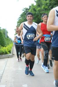 BIB: 6536, 5632
                            <button type="button" onclick="openModal(4657369)" class="btn btn-primary btn-sm float-right btn-popup" data-toggle="modal" data-target=".modal-high-quality">
                        <i class="fas fa-shopping-cart"></i> Add to Cart
                    </button>
                                            <button type="button" onclick="isThisMe(4657369, true)" class="btn btn-success btn-sm float-right btn-popup btn-isme hidden" data-toggle="tooltip" data-placement="bottom" title="นี่คือรูปของคุณใช่ไหม คลิกที่นี่เพื่อเอาเข้าอัลบั้ม">
                        <i class="fas fa-plus"></i> Add to album
                    </button>
                    <button type="button" onclick="isThisMe(4657369, false)" class="btn btn-warning btn-sm float-right btn-popup btn-isnotme hidden">
                        <i class="fas fa-ban"></i> Remove from album
                    </button>