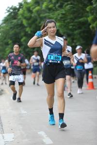 BIB: 1886
                            <button type="button" onclick="openModal(4658997)" class="btn btn-primary btn-sm float-right btn-popup" data-toggle="modal" data-target=".modal-high-quality">
                        <i class="fas fa-shopping-cart"></i> Add to Cart
                    </button>
                                            <button type="button" onclick="isThisMe(4658997, true)" class="btn btn-success btn-sm float-right btn-popup btn-isme hidden" data-toggle="tooltip" data-placement="bottom" title="นี่คือรูปของคุณใช่ไหม คลิกที่นี่เพื่อเอาเข้าอัลบั้ม">
                        <i class="fas fa-plus"></i> Add to album
                    </button>
                    <button type="button" onclick="isThisMe(4658997, false)" class="btn btn-warning btn-sm float-right btn-popup btn-isnotme hidden">
                        <i class="fas fa-ban"></i> Remove from album
                    </button>