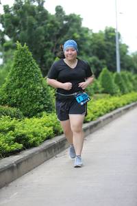 BIB: 220
                            <button type="button" onclick="openModal(4630954)" class="btn btn-primary btn-sm float-right btn-popup" data-toggle="modal" data-target=".modal-high-quality">
                        <i class="fas fa-shopping-cart"></i> Add to Cart
                    </button>
                                            <button type="button" onclick="isThisMe(4630954, true)" class="btn btn-success btn-sm float-right btn-popup btn-isme hidden" data-toggle="tooltip" data-placement="bottom" title="นี่คือรูปของคุณใช่ไหม คลิกที่นี่เพื่อเอาเข้าอัลบั้ม">
                        <i class="fas fa-plus"></i> Add to album
                    </button>
                    <button type="button" onclick="isThisMe(4630954, false)" class="btn btn-warning btn-sm float-right btn-popup btn-isnotme hidden">
                        <i class="fas fa-ban"></i> Remove from album
                    </button>