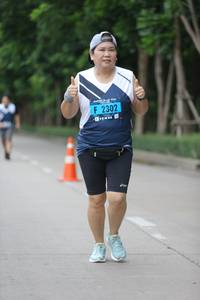 BIB: 2302
                            <button type="button" onclick="openModal(4633180)" class="btn btn-primary btn-sm float-right btn-popup" data-toggle="modal" data-target=".modal-high-quality">
                        <i class="fas fa-shopping-cart"></i> Add to Cart
                    </button>
                                            <button type="button" onclick="isThisMe(4633180, true)" class="btn btn-success btn-sm float-right btn-popup btn-isme hidden" data-toggle="tooltip" data-placement="bottom" title="นี่คือรูปของคุณใช่ไหม คลิกที่นี่เพื่อเอาเข้าอัลบั้ม">
                        <i class="fas fa-plus"></i> Add to album
                    </button>
                    <button type="button" onclick="isThisMe(4633180, false)" class="btn btn-warning btn-sm float-right btn-popup btn-isnotme hidden">
                        <i class="fas fa-ban"></i> Remove from album
                    </button>