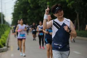 BIB: 
                            <button type="button" onclick="openModal(4650125)" class="btn btn-primary btn-sm float-right btn-popup" data-toggle="modal" data-target=".modal-high-quality">
                        <i class="fas fa-shopping-cart"></i> Add to Cart
                    </button>
                                            <button type="button" onclick="isThisMe(4650125, true)" class="btn btn-success btn-sm float-right btn-popup btn-isme hidden" data-toggle="tooltip" data-placement="bottom" title="นี่คือรูปของคุณใช่ไหม คลิกที่นี่เพื่อเอาเข้าอัลบั้ม">
                        <i class="fas fa-plus"></i> Add to album
                    </button>
                    <button type="button" onclick="isThisMe(4650125, false)" class="btn btn-warning btn-sm float-right btn-popup btn-isnotme hidden">
                        <i class="fas fa-ban"></i> Remove from album
                    </button>