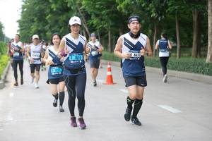 BIB: 8651, 1810, 1854
                            <button type="button" onclick="openModal(4656110)" class="btn btn-primary btn-sm float-right btn-popup" data-toggle="modal" data-target=".modal-high-quality">
                        <i class="fas fa-shopping-cart"></i> Add to Cart
                    </button>
                                            <button type="button" onclick="isThisMe(4656110, true)" class="btn btn-success btn-sm float-right btn-popup btn-isme hidden" data-toggle="tooltip" data-placement="bottom" title="นี่คือรูปของคุณใช่ไหม คลิกที่นี่เพื่อเอาเข้าอัลบั้ม">
                        <i class="fas fa-plus"></i> Add to album
                    </button>
                    <button type="button" onclick="isThisMe(4656110, false)" class="btn btn-warning btn-sm float-right btn-popup btn-isnotme hidden">
                        <i class="fas fa-ban"></i> Remove from album
                    </button>