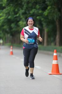 BIB: 1621
                            <button type="button" onclick="openModal(4636783)" class="btn btn-primary btn-sm float-right btn-popup" data-toggle="modal" data-target=".modal-high-quality">
                        <i class="fas fa-shopping-cart"></i> Add to Cart
                    </button>
                                            <button type="button" onclick="isThisMe(4636783, true)" class="btn btn-success btn-sm float-right btn-popup btn-isme hidden" data-toggle="tooltip" data-placement="bottom" title="นี่คือรูปของคุณใช่ไหม คลิกที่นี่เพื่อเอาเข้าอัลบั้ม">
                        <i class="fas fa-plus"></i> Add to album
                    </button>
                    <button type="button" onclick="isThisMe(4636783, false)" class="btn btn-warning btn-sm float-right btn-popup btn-isnotme hidden">
                        <i class="fas fa-ban"></i> Remove from album
                    </button>