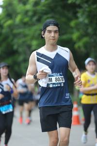 BIB: 8078
                            <button type="button" onclick="openModal(4648101)" class="btn btn-primary btn-sm float-right btn-popup" data-toggle="modal" data-target=".modal-high-quality">
                        <i class="fas fa-shopping-cart"></i> Add to Cart
                    </button>
                                            <button type="button" onclick="isThisMe(4648101, true)" class="btn btn-success btn-sm float-right btn-popup btn-isme hidden" data-toggle="tooltip" data-placement="bottom" title="นี่คือรูปของคุณใช่ไหม คลิกที่นี่เพื่อเอาเข้าอัลบั้ม">
                        <i class="fas fa-plus"></i> Add to album
                    </button>
                    <button type="button" onclick="isThisMe(4648101, false)" class="btn btn-warning btn-sm float-right btn-popup btn-isnotme hidden">
                        <i class="fas fa-ban"></i> Remove from album
                    </button>