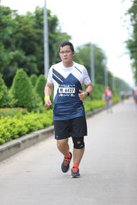 BIB: 6427
                            <button type="button" onclick="openModal(4636115)" class="btn btn-primary btn-sm float-right btn-popup" data-toggle="modal" data-target=".modal-high-quality">
                        <i class="fas fa-shopping-cart"></i> Add to Cart
                    </button>
                                            <button type="button" onclick="isThisMe(4636115, true)" class="btn btn-success btn-sm float-right btn-popup btn-isme hidden" data-toggle="tooltip" data-placement="bottom" title="นี่คือรูปของคุณใช่ไหม คลิกที่นี่เพื่อเอาเข้าอัลบั้ม">
                        <i class="fas fa-plus"></i> Add to album
                    </button>
                    <button type="button" onclick="isThisMe(4636115, false)" class="btn btn-warning btn-sm float-right btn-popup btn-isnotme hidden">
                        <i class="fas fa-ban"></i> Remove from album
                    </button>