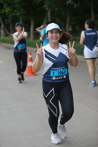 BIB: 1063
                            <button type="button" onclick="openModal(4640809)" class="btn btn-primary btn-sm float-right btn-popup" data-toggle="modal" data-target=".modal-high-quality">
                        <i class="fas fa-shopping-cart"></i> Add to Cart
                    </button>
                                            <button type="button" onclick="isThisMe(4640809, true)" class="btn btn-success btn-sm float-right btn-popup btn-isme hidden" data-toggle="tooltip" data-placement="bottom" title="นี่คือรูปของคุณใช่ไหม คลิกที่นี่เพื่อเอาเข้าอัลบั้ม">
                        <i class="fas fa-plus"></i> Add to album
                    </button>
                    <button type="button" onclick="isThisMe(4640809, false)" class="btn btn-warning btn-sm float-right btn-popup btn-isnotme hidden">
                        <i class="fas fa-ban"></i> Remove from album
                    </button>