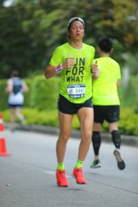 BIB: 8441
                            <button type="button" onclick="openModal(4651384)" class="btn btn-primary btn-sm float-right btn-popup" data-toggle="modal" data-target=".modal-high-quality">
                        <i class="fas fa-shopping-cart"></i> Add to Cart
                    </button>
                                            <button type="button" onclick="isThisMe(4651384, true)" class="btn btn-success btn-sm float-right btn-popup btn-isme hidden" data-toggle="tooltip" data-placement="bottom" title="นี่คือรูปของคุณใช่ไหม คลิกที่นี่เพื่อเอาเข้าอัลบั้ม">
                        <i class="fas fa-plus"></i> Add to album
                    </button>
                    <button type="button" onclick="isThisMe(4651384, false)" class="btn btn-warning btn-sm float-right btn-popup btn-isnotme hidden">
                        <i class="fas fa-ban"></i> Remove from album
                    </button>