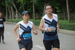 BIB: 5533, 2276
                            <button type="button" onclick="openModal(4642297)" class="btn btn-primary btn-sm float-right btn-popup" data-toggle="modal" data-target=".modal-high-quality">
                        <i class="fas fa-shopping-cart"></i> Add to Cart
                    </button>
                                            <button type="button" onclick="isThisMe(4642297, true)" class="btn btn-success btn-sm float-right btn-popup btn-isme hidden" data-toggle="tooltip" data-placement="bottom" title="นี่คือรูปของคุณใช่ไหม คลิกที่นี่เพื่อเอาเข้าอัลบั้ม">
                        <i class="fas fa-plus"></i> Add to album
                    </button>
                    <button type="button" onclick="isThisMe(4642297, false)" class="btn btn-warning btn-sm float-right btn-popup btn-isnotme hidden">
                        <i class="fas fa-ban"></i> Remove from album
                    </button>