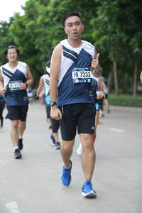 BIB: 7233
                            <button type="button" onclick="openModal(4648796)" class="btn btn-primary btn-sm float-right btn-popup" data-toggle="modal" data-target=".modal-high-quality">
                        <i class="fas fa-shopping-cart"></i> Add to Cart
                    </button>
                                            <button type="button" onclick="isThisMe(4648796, true)" class="btn btn-success btn-sm float-right btn-popup btn-isme hidden" data-toggle="tooltip" data-placement="bottom" title="นี่คือรูปของคุณใช่ไหม คลิกที่นี่เพื่อเอาเข้าอัลบั้ม">
                        <i class="fas fa-plus"></i> Add to album
                    </button>
                    <button type="button" onclick="isThisMe(4648796, false)" class="btn btn-warning btn-sm float-right btn-popup btn-isnotme hidden">
                        <i class="fas fa-ban"></i> Remove from album
                    </button>