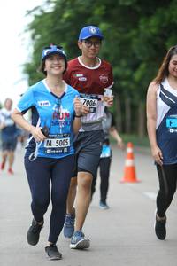 BIB: 7006, 200, 5005
                            <button type="button" onclick="openModal(4634684)" class="btn btn-primary btn-sm float-right btn-popup" data-toggle="modal" data-target=".modal-high-quality">
                        <i class="fas fa-shopping-cart"></i> Add to Cart
                    </button>
                                            <button type="button" onclick="isThisMe(4634684, true)" class="btn btn-success btn-sm float-right btn-popup btn-isme hidden" data-toggle="tooltip" data-placement="bottom" title="นี่คือรูปของคุณใช่ไหม คลิกที่นี่เพื่อเอาเข้าอัลบั้ม">
                        <i class="fas fa-plus"></i> Add to album
                    </button>
                    <button type="button" onclick="isThisMe(4634684, false)" class="btn btn-warning btn-sm float-right btn-popup btn-isnotme hidden">
                        <i class="fas fa-ban"></i> Remove from album
                    </button>