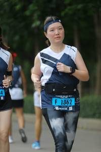 BIB: 1362
                            <button type="button" onclick="openModal(4640464)" class="btn btn-primary btn-sm float-right btn-popup" data-toggle="modal" data-target=".modal-high-quality">
                        <i class="fas fa-shopping-cart"></i> Add to Cart
                    </button>
                                            <button type="button" onclick="isThisMe(4640464, true)" class="btn btn-success btn-sm float-right btn-popup btn-isme hidden" data-toggle="tooltip" data-placement="bottom" title="นี่คือรูปของคุณใช่ไหม คลิกที่นี่เพื่อเอาเข้าอัลบั้ม">
                        <i class="fas fa-plus"></i> Add to album
                    </button>
                    <button type="button" onclick="isThisMe(4640464, false)" class="btn btn-warning btn-sm float-right btn-popup btn-isnotme hidden">
                        <i class="fas fa-ban"></i> Remove from album
                    </button>