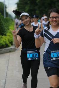 BIB: 1834
                            <button type="button" onclick="openModal(4649745)" class="btn btn-primary btn-sm float-right btn-popup" data-toggle="modal" data-target=".modal-high-quality">
                        <i class="fas fa-shopping-cart"></i> Add to Cart
                    </button>
                                            <button type="button" onclick="isThisMe(4649745, true)" class="btn btn-success btn-sm float-right btn-popup btn-isme hidden" data-toggle="tooltip" data-placement="bottom" title="นี่คือรูปของคุณใช่ไหม คลิกที่นี่เพื่อเอาเข้าอัลบั้ม">
                        <i class="fas fa-plus"></i> Add to album
                    </button>
                    <button type="button" onclick="isThisMe(4649745, false)" class="btn btn-warning btn-sm float-right btn-popup btn-isnotme hidden">
                        <i class="fas fa-ban"></i> Remove from album
                    </button>