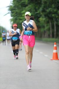 BIB: 1938
                            <button type="button" onclick="openModal(4633665)" class="btn btn-primary btn-sm float-right btn-popup" data-toggle="modal" data-target=".modal-high-quality">
                        <i class="fas fa-shopping-cart"></i> Add to Cart
                    </button>
                                            <button type="button" onclick="isThisMe(4633665, true)" class="btn btn-success btn-sm float-right btn-popup btn-isme hidden" data-toggle="tooltip" data-placement="bottom" title="นี่คือรูปของคุณใช่ไหม คลิกที่นี่เพื่อเอาเข้าอัลบั้ม">
                        <i class="fas fa-plus"></i> Add to album
                    </button>
                    <button type="button" onclick="isThisMe(4633665, false)" class="btn btn-warning btn-sm float-right btn-popup btn-isnotme hidden">
                        <i class="fas fa-ban"></i> Remove from album
                    </button>