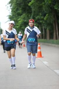 BIB: 2529
                            <button type="button" onclick="openModal(4634970)" class="btn btn-primary btn-sm float-right btn-popup" data-toggle="modal" data-target=".modal-high-quality">
                        <i class="fas fa-shopping-cart"></i> Add to Cart
                    </button>
                                            <button type="button" onclick="isThisMe(4634970, true)" class="btn btn-success btn-sm float-right btn-popup btn-isme hidden" data-toggle="tooltip" data-placement="bottom" title="นี่คือรูปของคุณใช่ไหม คลิกที่นี่เพื่อเอาเข้าอัลบั้ม">
                        <i class="fas fa-plus"></i> Add to album
                    </button>
                    <button type="button" onclick="isThisMe(4634970, false)" class="btn btn-warning btn-sm float-right btn-popup btn-isnotme hidden">
                        <i class="fas fa-ban"></i> Remove from album
                    </button>