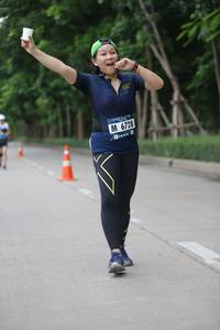 BIB: 6728
                            <button type="button" onclick="openModal(4630213)" class="btn btn-primary btn-sm float-right btn-popup" data-toggle="modal" data-target=".modal-high-quality">
                        <i class="fas fa-shopping-cart"></i> Add to Cart
                    </button>
                                            <button type="button" onclick="isThisMe(4630213, true)" class="btn btn-success btn-sm float-right btn-popup btn-isme hidden" data-toggle="tooltip" data-placement="bottom" title="นี่คือรูปของคุณใช่ไหม คลิกที่นี่เพื่อเอาเข้าอัลบั้ม">
                        <i class="fas fa-plus"></i> Add to album
                    </button>
                    <button type="button" onclick="isThisMe(4630213, false)" class="btn btn-warning btn-sm float-right btn-popup btn-isnotme hidden">
                        <i class="fas fa-ban"></i> Remove from album
                    </button>