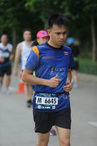 BIB: 6645
                            <button type="button" onclick="openModal(4650585)" class="btn btn-primary btn-sm float-right btn-popup" data-toggle="modal" data-target=".modal-high-quality">
                        <i class="fas fa-shopping-cart"></i> Add to Cart
                    </button>
                                            <button type="button" onclick="isThisMe(4650585, true)" class="btn btn-success btn-sm float-right btn-popup btn-isme hidden" data-toggle="tooltip" data-placement="bottom" title="นี่คือรูปของคุณใช่ไหม คลิกที่นี่เพื่อเอาเข้าอัลบั้ม">
                        <i class="fas fa-plus"></i> Add to album
                    </button>
                    <button type="button" onclick="isThisMe(4650585, false)" class="btn btn-warning btn-sm float-right btn-popup btn-isnotme hidden">
                        <i class="fas fa-ban"></i> Remove from album
                    </button>