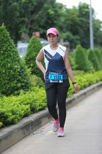 BIB: 2132
                            <button type="button" onclick="openModal(4644359)" class="btn btn-primary btn-sm float-right btn-popup" data-toggle="modal" data-target=".modal-high-quality">
                        <i class="fas fa-shopping-cart"></i> Add to Cart
                    </button>
                                            <button type="button" onclick="isThisMe(4644359, true)" class="btn btn-success btn-sm float-right btn-popup btn-isme hidden" data-toggle="tooltip" data-placement="bottom" title="นี่คือรูปของคุณใช่ไหม คลิกที่นี่เพื่อเอาเข้าอัลบั้ม">
                        <i class="fas fa-plus"></i> Add to album
                    </button>
                    <button type="button" onclick="isThisMe(4644359, false)" class="btn btn-warning btn-sm float-right btn-popup btn-isnotme hidden">
                        <i class="fas fa-ban"></i> Remove from album
                    </button>