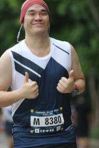 BIB: 8380
                            <button type="button" onclick="openModal(4644229)" class="btn btn-primary btn-sm float-right btn-popup" data-toggle="modal" data-target=".modal-high-quality">
                        <i class="fas fa-shopping-cart"></i> Add to Cart
                    </button>
                                            <button type="button" onclick="isThisMe(4644229, true)" class="btn btn-success btn-sm float-right btn-popup btn-isme hidden" data-toggle="tooltip" data-placement="bottom" title="นี่คือรูปของคุณใช่ไหม คลิกที่นี่เพื่อเอาเข้าอัลบั้ม">
                        <i class="fas fa-plus"></i> Add to album
                    </button>
                    <button type="button" onclick="isThisMe(4644229, false)" class="btn btn-warning btn-sm float-right btn-popup btn-isnotme hidden">
                        <i class="fas fa-ban"></i> Remove from album
                    </button>