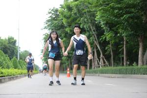 BIB: 6614, 1453
                            <button type="button" onclick="openModal(4620056)" class="btn btn-primary btn-sm float-right btn-popup" data-toggle="modal" data-target=".modal-high-quality">
                        <i class="fas fa-shopping-cart"></i> Add to Cart
                    </button>
                                            <button type="button" onclick="isThisMe(4620056, true)" class="btn btn-success btn-sm float-right btn-popup btn-isme hidden" data-toggle="tooltip" data-placement="bottom" title="นี่คือรูปของคุณใช่ไหม คลิกที่นี่เพื่อเอาเข้าอัลบั้ม">
                        <i class="fas fa-plus"></i> Add to album
                    </button>
                    <button type="button" onclick="isThisMe(4620056, false)" class="btn btn-warning btn-sm float-right btn-popup btn-isnotme hidden">
                        <i class="fas fa-ban"></i> Remove from album
                    </button>