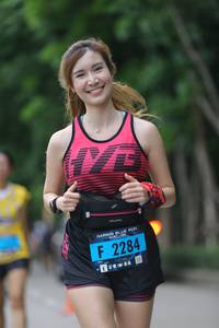 BIB: 2284
                            <button type="button" onclick="openModal(4645132)" class="btn btn-primary btn-sm float-right btn-popup" data-toggle="modal" data-target=".modal-high-quality">
                        <i class="fas fa-shopping-cart"></i> Add to Cart
                    </button>
                                            <button type="button" onclick="isThisMe(4645132, true)" class="btn btn-success btn-sm float-right btn-popup btn-isme hidden" data-toggle="tooltip" data-placement="bottom" title="นี่คือรูปของคุณใช่ไหม คลิกที่นี่เพื่อเอาเข้าอัลบั้ม">
                        <i class="fas fa-plus"></i> Add to album
                    </button>
                    <button type="button" onclick="isThisMe(4645132, false)" class="btn btn-warning btn-sm float-right btn-popup btn-isnotme hidden">
                        <i class="fas fa-ban"></i> Remove from album
                    </button>