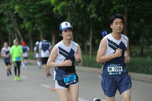 BIB: 7209, 1804
                            <button type="button" onclick="openModal(4641329)" class="btn btn-primary btn-sm float-right btn-popup" data-toggle="modal" data-target=".modal-high-quality">
                        <i class="fas fa-shopping-cart"></i> Add to Cart
                    </button>
                                            <button type="button" onclick="isThisMe(4641329, true)" class="btn btn-success btn-sm float-right btn-popup btn-isme hidden" data-toggle="tooltip" data-placement="bottom" title="นี่คือรูปของคุณใช่ไหม คลิกที่นี่เพื่อเอาเข้าอัลบั้ม">
                        <i class="fas fa-plus"></i> Add to album
                    </button>
                    <button type="button" onclick="isThisMe(4641329, false)" class="btn btn-warning btn-sm float-right btn-popup btn-isnotme hidden">
                        <i class="fas fa-ban"></i> Remove from album
                    </button>