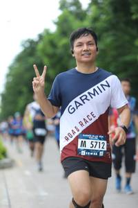 BIB: 5712
                            <button type="button" onclick="openModal(4658836)" class="btn btn-primary btn-sm float-right btn-popup" data-toggle="modal" data-target=".modal-high-quality">
                        <i class="fas fa-shopping-cart"></i> Add to Cart
                    </button>
                                            <button type="button" onclick="isThisMe(4658836, true)" class="btn btn-success btn-sm float-right btn-popup btn-isme hidden" data-toggle="tooltip" data-placement="bottom" title="นี่คือรูปของคุณใช่ไหม คลิกที่นี่เพื่อเอาเข้าอัลบั้ม">
                        <i class="fas fa-plus"></i> Add to album
                    </button>
                    <button type="button" onclick="isThisMe(4658836, false)" class="btn btn-warning btn-sm float-right btn-popup btn-isnotme hidden">
                        <i class="fas fa-ban"></i> Remove from album
                    </button>