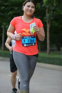 BIB: 1264
                            <button type="button" onclick="openModal(4642716)" class="btn btn-primary btn-sm float-right btn-popup" data-toggle="modal" data-target=".modal-high-quality">
                        <i class="fas fa-shopping-cart"></i> Add to Cart
                    </button>
                                            <button type="button" onclick="isThisMe(4642716, true)" class="btn btn-success btn-sm float-right btn-popup btn-isme hidden" data-toggle="tooltip" data-placement="bottom" title="นี่คือรูปของคุณใช่ไหม คลิกที่นี่เพื่อเอาเข้าอัลบั้ม">
                        <i class="fas fa-plus"></i> Add to album
                    </button>
                    <button type="button" onclick="isThisMe(4642716, false)" class="btn btn-warning btn-sm float-right btn-popup btn-isnotme hidden">
                        <i class="fas fa-ban"></i> Remove from album
                    </button>