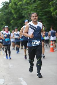 BIB: 5913
                            <button type="button" onclick="openModal(4658639)" class="btn btn-primary btn-sm float-right btn-popup" data-toggle="modal" data-target=".modal-high-quality">
                        <i class="fas fa-shopping-cart"></i> Add to Cart
                    </button>
                                            <button type="button" onclick="isThisMe(4658639, true)" class="btn btn-success btn-sm float-right btn-popup btn-isme hidden" data-toggle="tooltip" data-placement="bottom" title="นี่คือรูปของคุณใช่ไหม คลิกที่นี่เพื่อเอาเข้าอัลบั้ม">
                        <i class="fas fa-plus"></i> Add to album
                    </button>
                    <button type="button" onclick="isThisMe(4658639, false)" class="btn btn-warning btn-sm float-right btn-popup btn-isnotme hidden">
                        <i class="fas fa-ban"></i> Remove from album
                    </button>