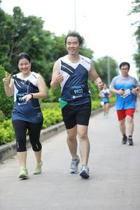 BIB: 9922
                            <button type="button" onclick="openModal(4635213)" class="btn btn-primary btn-sm float-right btn-popup" data-toggle="modal" data-target=".modal-high-quality">
                        <i class="fas fa-shopping-cart"></i> Add to Cart
                    </button>
                                            <button type="button" onclick="isThisMe(4635213, true)" class="btn btn-success btn-sm float-right btn-popup btn-isme hidden" data-toggle="tooltip" data-placement="bottom" title="นี่คือรูปของคุณใช่ไหม คลิกที่นี่เพื่อเอาเข้าอัลบั้ม">
                        <i class="fas fa-plus"></i> Add to album
                    </button>
                    <button type="button" onclick="isThisMe(4635213, false)" class="btn btn-warning btn-sm float-right btn-popup btn-isnotme hidden">
                        <i class="fas fa-ban"></i> Remove from album
                    </button>