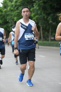 BIB: 7233
                            <button type="button" onclick="openModal(4648799)" class="btn btn-primary btn-sm float-right btn-popup" data-toggle="modal" data-target=".modal-high-quality">
                        <i class="fas fa-shopping-cart"></i> Add to Cart
                    </button>
                                            <button type="button" onclick="isThisMe(4648799, true)" class="btn btn-success btn-sm float-right btn-popup btn-isme hidden" data-toggle="tooltip" data-placement="bottom" title="นี่คือรูปของคุณใช่ไหม คลิกที่นี่เพื่อเอาเข้าอัลบั้ม">
                        <i class="fas fa-plus"></i> Add to album
                    </button>
                    <button type="button" onclick="isThisMe(4648799, false)" class="btn btn-warning btn-sm float-right btn-popup btn-isnotme hidden">
                        <i class="fas fa-ban"></i> Remove from album
                    </button>