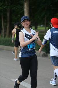 BIB: 1332
                            <button type="button" onclick="openModal(4640883)" class="btn btn-primary btn-sm float-right btn-popup" data-toggle="modal" data-target=".modal-high-quality">
                        <i class="fas fa-shopping-cart"></i> Add to Cart
                    </button>
                                            <button type="button" onclick="isThisMe(4640883, true)" class="btn btn-success btn-sm float-right btn-popup btn-isme hidden" data-toggle="tooltip" data-placement="bottom" title="นี่คือรูปของคุณใช่ไหม คลิกที่นี่เพื่อเอาเข้าอัลบั้ม">
                        <i class="fas fa-plus"></i> Add to album
                    </button>
                    <button type="button" onclick="isThisMe(4640883, false)" class="btn btn-warning btn-sm float-right btn-popup btn-isnotme hidden">
                        <i class="fas fa-ban"></i> Remove from album
                    </button>