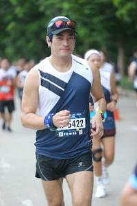 BIB: 5422
                            <button type="button" onclick="openModal(4655418)" class="btn btn-primary btn-sm float-right btn-popup" data-toggle="modal" data-target=".modal-high-quality">
                        <i class="fas fa-shopping-cart"></i> Add to Cart
                    </button>
                                            <button type="button" onclick="isThisMe(4655418, true)" class="btn btn-success btn-sm float-right btn-popup btn-isme hidden" data-toggle="tooltip" data-placement="bottom" title="นี่คือรูปของคุณใช่ไหม คลิกที่นี่เพื่อเอาเข้าอัลบั้ม">
                        <i class="fas fa-plus"></i> Add to album
                    </button>
                    <button type="button" onclick="isThisMe(4655418, false)" class="btn btn-warning btn-sm float-right btn-popup btn-isnotme hidden">
                        <i class="fas fa-ban"></i> Remove from album
                    </button>