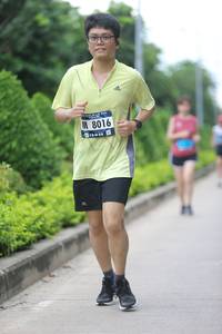 BIB: 8016
                            <button type="button" onclick="openModal(4633401)" class="btn btn-primary btn-sm float-right btn-popup" data-toggle="modal" data-target=".modal-high-quality">
                        <i class="fas fa-shopping-cart"></i> Add to Cart
                    </button>
                                            <button type="button" onclick="isThisMe(4633401, true)" class="btn btn-success btn-sm float-right btn-popup btn-isme hidden" data-toggle="tooltip" data-placement="bottom" title="นี่คือรูปของคุณใช่ไหม คลิกที่นี่เพื่อเอาเข้าอัลบั้ม">
                        <i class="fas fa-plus"></i> Add to album
                    </button>
                    <button type="button" onclick="isThisMe(4633401, false)" class="btn btn-warning btn-sm float-right btn-popup btn-isnotme hidden">
                        <i class="fas fa-ban"></i> Remove from album
                    </button>