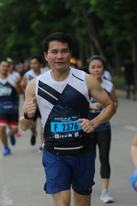 BIB: 2376
                            <button type="button" onclick="openModal(4649808)" class="btn btn-primary btn-sm float-right btn-popup" data-toggle="modal" data-target=".modal-high-quality">
                        <i class="fas fa-shopping-cart"></i> Add to Cart
                    </button>
                                            <button type="button" onclick="isThisMe(4649808, true)" class="btn btn-success btn-sm float-right btn-popup btn-isme hidden" data-toggle="tooltip" data-placement="bottom" title="นี่คือรูปของคุณใช่ไหม คลิกที่นี่เพื่อเอาเข้าอัลบั้ม">
                        <i class="fas fa-plus"></i> Add to album
                    </button>
                    <button type="button" onclick="isThisMe(4649808, false)" class="btn btn-warning btn-sm float-right btn-popup btn-isnotme hidden">
                        <i class="fas fa-ban"></i> Remove from album
                    </button>