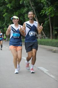 BIB: 7661, 2083
                            <button type="button" onclick="openModal(4644277)" class="btn btn-primary btn-sm float-right btn-popup" data-toggle="modal" data-target=".modal-high-quality">
                        <i class="fas fa-shopping-cart"></i> Add to Cart
                    </button>
                                            <button type="button" onclick="isThisMe(4644277, true)" class="btn btn-success btn-sm float-right btn-popup btn-isme hidden" data-toggle="tooltip" data-placement="bottom" title="นี่คือรูปของคุณใช่ไหม คลิกที่นี่เพื่อเอาเข้าอัลบั้ม">
                        <i class="fas fa-plus"></i> Add to album
                    </button>
                    <button type="button" onclick="isThisMe(4644277, false)" class="btn btn-warning btn-sm float-right btn-popup btn-isnotme hidden">
                        <i class="fas fa-ban"></i> Remove from album
                    </button>