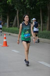 BIB: 1444
                            <button type="button" onclick="openModal(4650689)" class="btn btn-primary btn-sm float-right btn-popup" data-toggle="modal" data-target=".modal-high-quality">
                        <i class="fas fa-shopping-cart"></i> Add to Cart
                    </button>
                                            <button type="button" onclick="isThisMe(4650689, true)" class="btn btn-success btn-sm float-right btn-popup btn-isme hidden" data-toggle="tooltip" data-placement="bottom" title="นี่คือรูปของคุณใช่ไหม คลิกที่นี่เพื่อเอาเข้าอัลบั้ม">
                        <i class="fas fa-plus"></i> Add to album
                    </button>
                    <button type="button" onclick="isThisMe(4650689, false)" class="btn btn-warning btn-sm float-right btn-popup btn-isnotme hidden">
                        <i class="fas fa-ban"></i> Remove from album
                    </button>