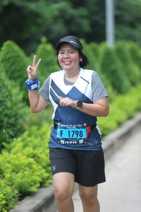 BIB: 1798
                            <button type="button" onclick="openModal(4636544)" class="btn btn-primary btn-sm float-right btn-popup" data-toggle="modal" data-target=".modal-high-quality">
                        <i class="fas fa-shopping-cart"></i> Add to Cart
                    </button>
                                            <button type="button" onclick="isThisMe(4636544, true)" class="btn btn-success btn-sm float-right btn-popup btn-isme hidden" data-toggle="tooltip" data-placement="bottom" title="นี่คือรูปของคุณใช่ไหม คลิกที่นี่เพื่อเอาเข้าอัลบั้ม">
                        <i class="fas fa-plus"></i> Add to album
                    </button>
                    <button type="button" onclick="isThisMe(4636544, false)" class="btn btn-warning btn-sm float-right btn-popup btn-isnotme hidden">
                        <i class="fas fa-ban"></i> Remove from album
                    </button>