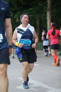 BIB: 1416
                            <button type="button" onclick="openModal(4647782)" class="btn btn-primary btn-sm float-right btn-popup" data-toggle="modal" data-target=".modal-high-quality">
                        <i class="fas fa-shopping-cart"></i> Add to Cart
                    </button>
                                            <button type="button" onclick="isThisMe(4647782, true)" class="btn btn-success btn-sm float-right btn-popup btn-isme hidden" data-toggle="tooltip" data-placement="bottom" title="นี่คือรูปของคุณใช่ไหม คลิกที่นี่เพื่อเอาเข้าอัลบั้ม">
                        <i class="fas fa-plus"></i> Add to album
                    </button>
                    <button type="button" onclick="isThisMe(4647782, false)" class="btn btn-warning btn-sm float-right btn-popup btn-isnotme hidden">
                        <i class="fas fa-ban"></i> Remove from album
                    </button>