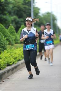 BIB: 1995
                            <button type="button" onclick="openModal(4644797)" class="btn btn-primary btn-sm float-right btn-popup" data-toggle="modal" data-target=".modal-high-quality">
                        <i class="fas fa-shopping-cart"></i> Add to Cart
                    </button>
                                            <button type="button" onclick="isThisMe(4644797, true)" class="btn btn-success btn-sm float-right btn-popup btn-isme hidden" data-toggle="tooltip" data-placement="bottom" title="นี่คือรูปของคุณใช่ไหม คลิกที่นี่เพื่อเอาเข้าอัลบั้ม">
                        <i class="fas fa-plus"></i> Add to album
                    </button>
                    <button type="button" onclick="isThisMe(4644797, false)" class="btn btn-warning btn-sm float-right btn-popup btn-isnotme hidden">
                        <i class="fas fa-ban"></i> Remove from album
                    </button>