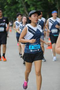 BIB: 1612
                            <button type="button" onclick="openModal(4640968)" class="btn btn-primary btn-sm float-right btn-popup" data-toggle="modal" data-target=".modal-high-quality">
                        <i class="fas fa-shopping-cart"></i> Add to Cart
                    </button>
                                            <button type="button" onclick="isThisMe(4640968, true)" class="btn btn-success btn-sm float-right btn-popup btn-isme hidden" data-toggle="tooltip" data-placement="bottom" title="นี่คือรูปของคุณใช่ไหม คลิกที่นี่เพื่อเอาเข้าอัลบั้ม">
                        <i class="fas fa-plus"></i> Add to album
                    </button>
                    <button type="button" onclick="isThisMe(4640968, false)" class="btn btn-warning btn-sm float-right btn-popup btn-isnotme hidden">
                        <i class="fas fa-ban"></i> Remove from album
                    </button>