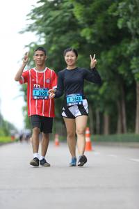 BIB: 2650, 2643
                            <button type="button" onclick="openModal(4621778)" class="btn btn-primary btn-sm float-right btn-popup" data-toggle="modal" data-target=".modal-high-quality">
                        <i class="fas fa-shopping-cart"></i> Add to Cart
                    </button>
                                            <button type="button" onclick="isThisMe(4621778, true)" class="btn btn-success btn-sm float-right btn-popup btn-isme hidden" data-toggle="tooltip" data-placement="bottom" title="นี่คือรูปของคุณใช่ไหม คลิกที่นี่เพื่อเอาเข้าอัลบั้ม">
                        <i class="fas fa-plus"></i> Add to album
                    </button>
                    <button type="button" onclick="isThisMe(4621778, false)" class="btn btn-warning btn-sm float-right btn-popup btn-isnotme hidden">
                        <i class="fas fa-ban"></i> Remove from album
                    </button>