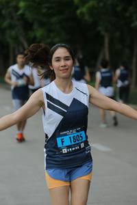 BIB: 1805
                            <button type="button" onclick="openModal(4650291)" class="btn btn-primary btn-sm float-right btn-popup" data-toggle="modal" data-target=".modal-high-quality">
                        <i class="fas fa-shopping-cart"></i> Add to Cart
                    </button>
                                            <button type="button" onclick="isThisMe(4650291, true)" class="btn btn-success btn-sm float-right btn-popup btn-isme hidden" data-toggle="tooltip" data-placement="bottom" title="นี่คือรูปของคุณใช่ไหม คลิกที่นี่เพื่อเอาเข้าอัลบั้ม">
                        <i class="fas fa-plus"></i> Add to album
                    </button>
                    <button type="button" onclick="isThisMe(4650291, false)" class="btn btn-warning btn-sm float-right btn-popup btn-isnotme hidden">
                        <i class="fas fa-ban"></i> Remove from album
                    </button>