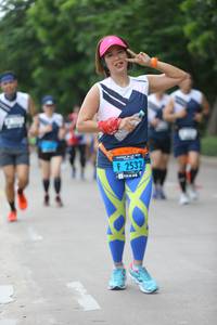 BIB: 2532
                            <button type="button" onclick="openModal(4658752)" class="btn btn-primary btn-sm float-right btn-popup" data-toggle="modal" data-target=".modal-high-quality">
                        <i class="fas fa-shopping-cart"></i> Add to Cart
                    </button>
                                            <button type="button" onclick="isThisMe(4658752, true)" class="btn btn-success btn-sm float-right btn-popup btn-isme hidden" data-toggle="tooltip" data-placement="bottom" title="นี่คือรูปของคุณใช่ไหม คลิกที่นี่เพื่อเอาเข้าอัลบั้ม">
                        <i class="fas fa-plus"></i> Add to album
                    </button>
                    <button type="button" onclick="isThisMe(4658752, false)" class="btn btn-warning btn-sm float-right btn-popup btn-isnotme hidden">
                        <i class="fas fa-ban"></i> Remove from album
                    </button>