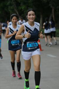 BIB: 1237, 1876
                            <button type="button" onclick="openModal(4649547)" class="btn btn-primary btn-sm float-right btn-popup" data-toggle="modal" data-target=".modal-high-quality">
                        <i class="fas fa-shopping-cart"></i> Add to Cart
                    </button>
                                            <button type="button" onclick="isThisMe(4649547, true)" class="btn btn-success btn-sm float-right btn-popup btn-isme hidden" data-toggle="tooltip" data-placement="bottom" title="นี่คือรูปของคุณใช่ไหม คลิกที่นี่เพื่อเอาเข้าอัลบั้ม">
                        <i class="fas fa-plus"></i> Add to album
                    </button>
                    <button type="button" onclick="isThisMe(4649547, false)" class="btn btn-warning btn-sm float-right btn-popup btn-isnotme hidden">
                        <i class="fas fa-ban"></i> Remove from album
                    </button>