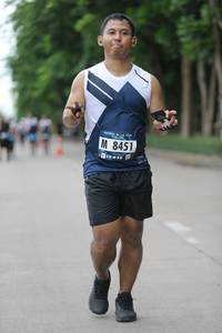 BIB: 8451
                            <button type="button" onclick="openModal(4644720)" class="btn btn-primary btn-sm float-right btn-popup" data-toggle="modal" data-target=".modal-high-quality">
                        <i class="fas fa-shopping-cart"></i> Add to Cart
                    </button>
                                            <button type="button" onclick="isThisMe(4644720, true)" class="btn btn-success btn-sm float-right btn-popup btn-isme hidden" data-toggle="tooltip" data-placement="bottom" title="นี่คือรูปของคุณใช่ไหม คลิกที่นี่เพื่อเอาเข้าอัลบั้ม">
                        <i class="fas fa-plus"></i> Add to album
                    </button>
                    <button type="button" onclick="isThisMe(4644720, false)" class="btn btn-warning btn-sm float-right btn-popup btn-isnotme hidden">
                        <i class="fas fa-ban"></i> Remove from album
                    </button>