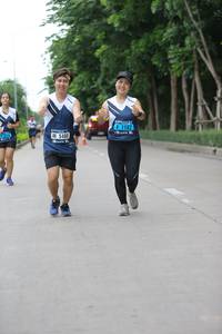 BIB: 1182, 5480
                            <button type="button" onclick="openModal(4628761)" class="btn btn-primary btn-sm float-right btn-popup" data-toggle="modal" data-target=".modal-high-quality">
                        <i class="fas fa-shopping-cart"></i> Add to Cart
                    </button>
                                            <button type="button" onclick="isThisMe(4628761, true)" class="btn btn-success btn-sm float-right btn-popup btn-isme hidden" data-toggle="tooltip" data-placement="bottom" title="นี่คือรูปของคุณใช่ไหม คลิกที่นี่เพื่อเอาเข้าอัลบั้ม">
                        <i class="fas fa-plus"></i> Add to album
                    </button>
                    <button type="button" onclick="isThisMe(4628761, false)" class="btn btn-warning btn-sm float-right btn-popup btn-isnotme hidden">
                        <i class="fas fa-ban"></i> Remove from album
                    </button>