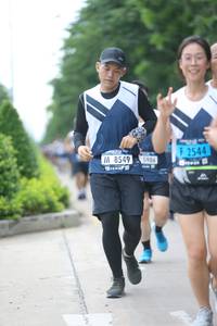 BIB: 2544, 8549, 986
                            <button type="button" onclick="openModal(4655314)" class="btn btn-primary btn-sm float-right btn-popup" data-toggle="modal" data-target=".modal-high-quality">
                        <i class="fas fa-shopping-cart"></i> Add to Cart
                    </button>
                                            <button type="button" onclick="isThisMe(4655314, true)" class="btn btn-success btn-sm float-right btn-popup btn-isme hidden" data-toggle="tooltip" data-placement="bottom" title="นี่คือรูปของคุณใช่ไหม คลิกที่นี่เพื่อเอาเข้าอัลบั้ม">
                        <i class="fas fa-plus"></i> Add to album
                    </button>
                    <button type="button" onclick="isThisMe(4655314, false)" class="btn btn-warning btn-sm float-right btn-popup btn-isnotme hidden">
                        <i class="fas fa-ban"></i> Remove from album
                    </button>